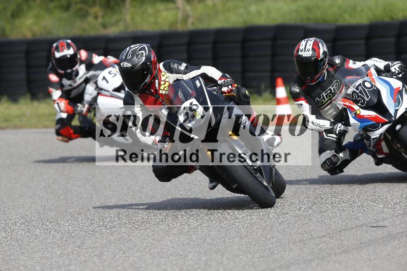 Archiv-2025/07 19.04.2025 Speer Racing ADR/Gruppe gelb/36